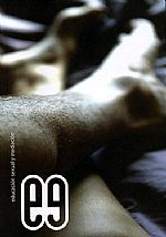portada del estudio