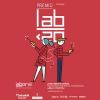 2 Edicin Premio LAB<20