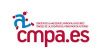 logo del cmpa