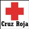 logo cruz roja