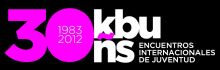 Imagen Cabuees 2012
