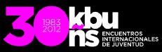 Imagen Cabuees 2012
