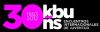 logo Cabuees 2012