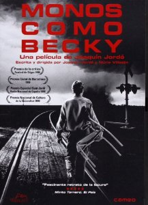CARTELERA