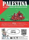 cmic `Palestina. Un vistazo al pasado, una mirada al presente`