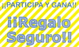 participa y gana!