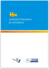 portada informe