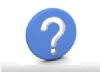 interrogacin