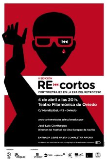 imagen REcortos