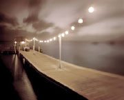imagen del folleto