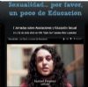 sexuali 1 por favor
