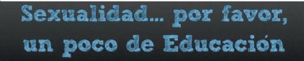 sexualidad 2