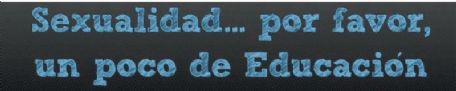 sexualidad 2