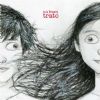 Un buen trato: CD por los buenos tratos