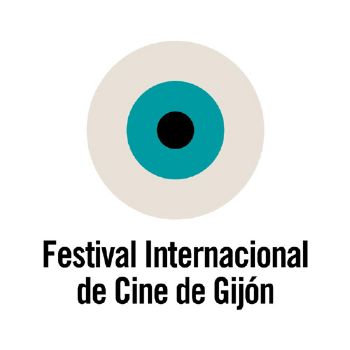 imagen 47 festival