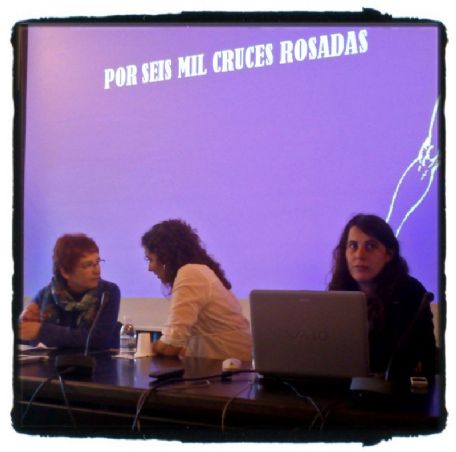 expo grao