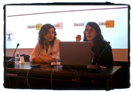 expo grao