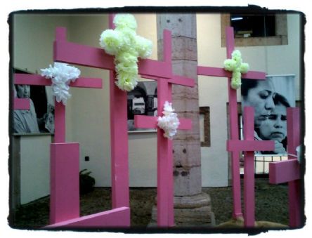 expo grao