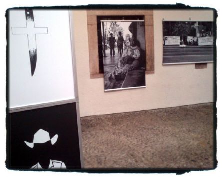 expo grao