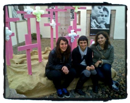 expo grao
