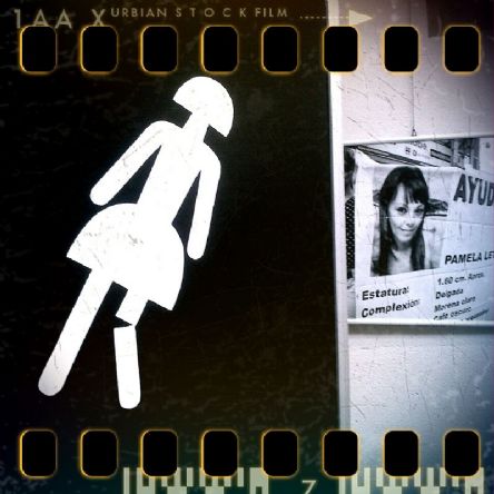 expo grao