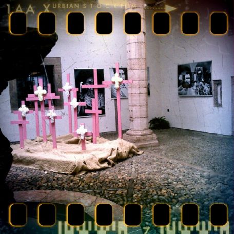 expo grao