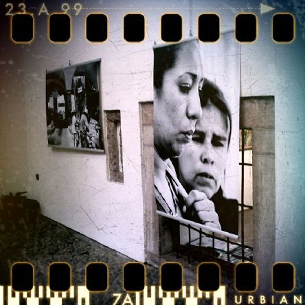 expo grao