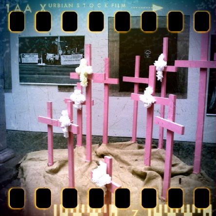 expo grao