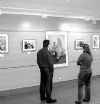 exposicion