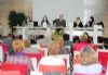 imagen de la presentacin en Langreo