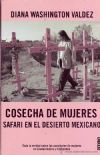 portada libro