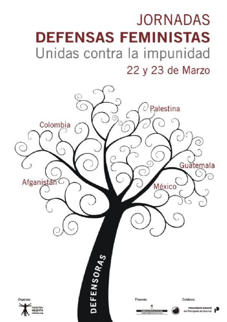 IMAGEN PARA WEB
