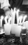 Velas