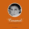 portada caramel
