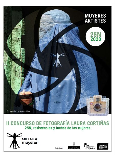 Concurso foto 2020