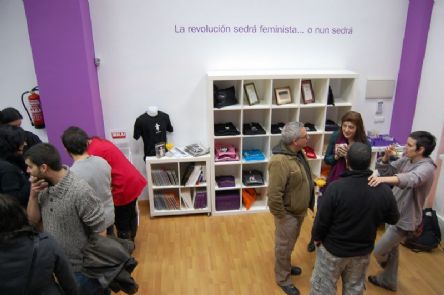 fiesta 5