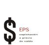 EPS