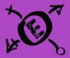 logo maneras