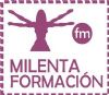 icono formacin