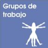 grupos de trabajo