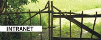 intranet