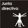 Junta Directiva