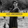 portada los limoneros