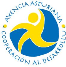 logo axencia