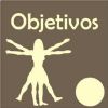 objetivos