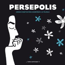 portada perspolis