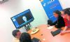 mieres y soft computing