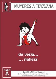 portada 18
