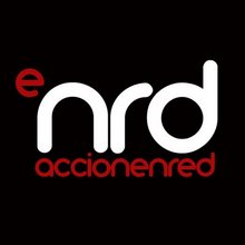 logo Accionenred