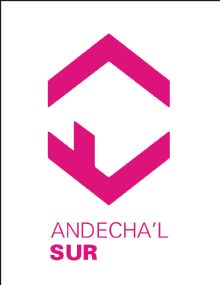 documento imagen jornadas